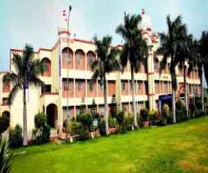 Shri Vaishnav Vidyapeeth Vishwavidyalaya Shri Vaishnav Vidyapeeth Vishwavidyalaya
