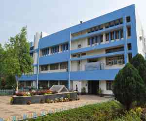Vidyasagar University