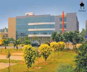 Maharishi Markandeshwar University