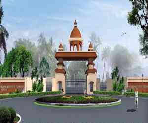 National Institute of Technology, Agartala National Institute of Technology, Agartala