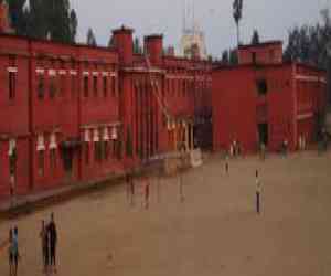 Shri Jagannath Sanskrit Vishwavidyalaya