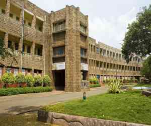 The Bengal Engineering & Science University