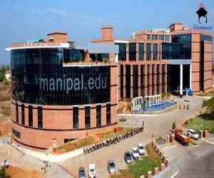 Sikkim Manipal University Sikkim Manipal University