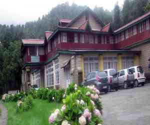 Kumaun University