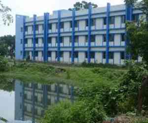 West Bengal University of Teachers