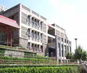 Jaypee University of Information Technology Himachal Pradesh Jaypee University of Information Technology Himachal Pradesh