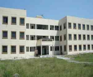 RKDF University RKDF University