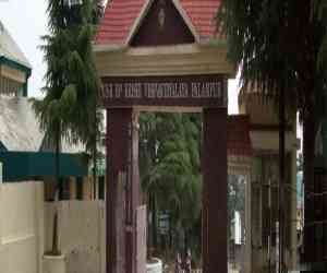 CSKHPKV - Chaudhary Sarwan Kumar Himachal Pradesh Krishi Vishvavidyalaya CSKHPKV - Chaudhary Sarwan Kumar Himachal Pradesh Krishi Vishvavidyalaya