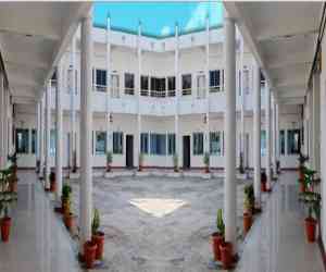 Sai Nath University Sai Nath University