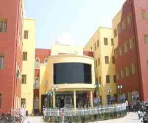 University of Gour Banga