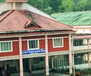 Kerala Veterinary & Animal Sciences University Kerala Veterinary & Animal Sciences University