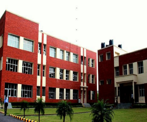 Himgiri Zee University