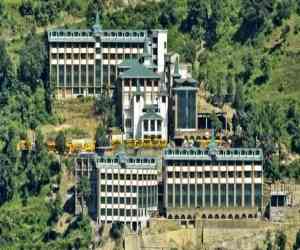 AP Goyal Shimla University | Shimla | Himachal Pradesh AP Goyal Shimla University | Shimla | Himachal Pradesh