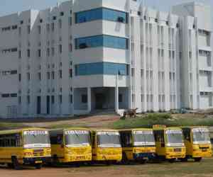 Sage University Sage University