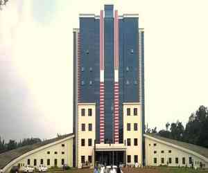 Kerala University of Health Sciences (KUHS) Kerala University of Health Sciences (KUHS)