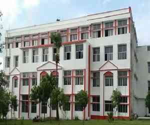 Seacom Skills University