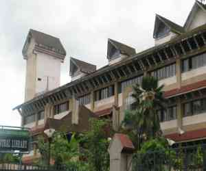 Kerala Agricultural University Kerala Agricultural University