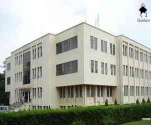 Birla Institute of Technology - [BIT Mesra], Ranchi