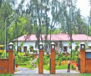 Thunchath Ezhuthachan Malayalam University Thunchath Ezhuthachan Malayalam University