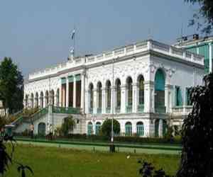 Visva Bharati University