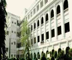 University of Calcutta