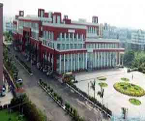 People’s College of Medical Sciences and Research People’s College of Medical Sciences and Research