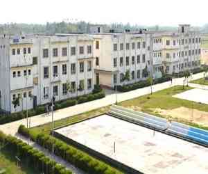 Arni University | Kathgarh | Himachal Pradesh Arni University | Kathgarh | Himachal Pradesh