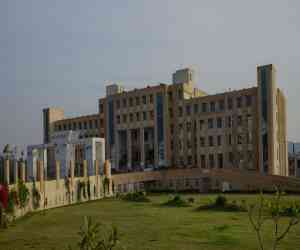 IEC University IEC University