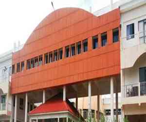 APJ Abdul Kalam Technological University (AKTU) APJ Abdul Kalam Technological University (AKTU)