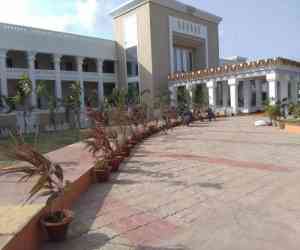 Utkal University