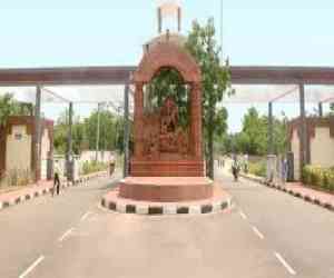 Utkal University of Culture