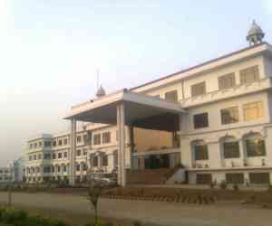 Techno Global University Madhya Pradesh Techno Global University Madhya Pradesh