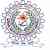 National Institute of Technology, Agartala National Institute of Technology, Agartala