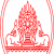 Nava Nalanda Mahavihara Nava Nalanda Mahavihara