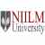 NIILM University
