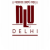 National Law University [NLUD]