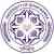 University of Gour Banga