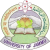 University of Jammu