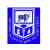 West Bengal University of Animal and Fishery Sciences