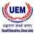 University of Engineering & Management Kolkata