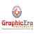 Graphic Era University Dehradun