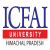 ICFAI University Himachal Pradesh ICFAI University Himachal Pradesh
