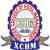 Ravenshaw University