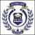 People’s College of Medical Sciences and Research People’s College of Medical Sciences and Research