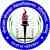 Nilamber-Pitamber University Nilamber-Pitamber University