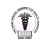 West Bengal University of Health Sciences