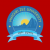 Himgiri Zee University