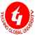 Techno Global University Madhya Pradesh Techno Global University Madhya Pradesh