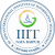 International Institute of Information Technology Chhattisgarh International Institute of Information Technology Chhattisgarh
