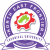 North East Frontier Technical University North East Frontier Technical University
